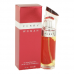 Perry Ellis Perry Woman Eau De Parfum 30 ml