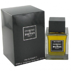 Pierre Balmain Carbone De Balmain edt 100 ml
