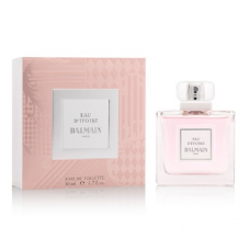 Pierre Balmain Eau D'Ivoire edt 50 ml