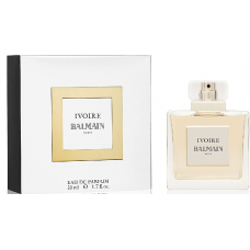 Pierre Balmain Ivoire De Balmain edp 50 ml