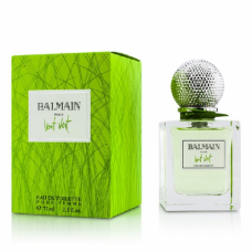 Pierre Balmain Ven Vert edt 75 ml