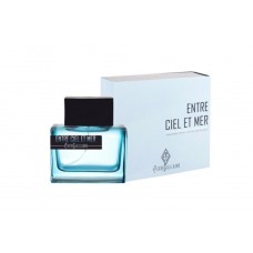 Pierre Guillaume Croisiere Collection Entre Ciel Et Mer edp 50 ml