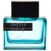 Pierre Guillaume Croisiere Collection Jangala edp 50 ml