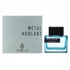 Pierre Guillaume Croisiere Collection Metal Hurlant edp 100 ml