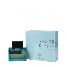 Pierre Guillaume Croisiere Collection Mojito Chypre edp 50 ml
