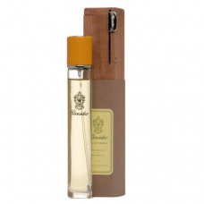 Pineider Classica Di Magnolia edp 30 ml