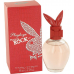 Playboy Play It Rock edt 75 ml