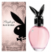 Playboy Play It Sexy edt 75 ml