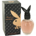 Playboy Play It Spicy edt 75 ml