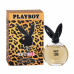 Playboy Play It Wild for Her edt 60 ml
