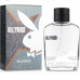 Playboy Hollywood edt 100 ml