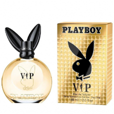 Playboy VIP For Her edt 60 ml Playboy VIP For Her edt 60 ml