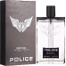 Police Original edt 100 ml