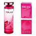Police Passion Woman edt 100 ml