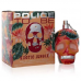 Police To Be Exotic Jungle edp 125 ml