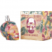 Police To Be Exotic Jungle edp 75 ml