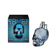 Police To Be Men edt 40 ml Police To Be Men edt 40 ml