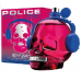 Police To Be Miss Beat For Woman edp 125 ml