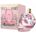 Police To Be Tattooart For Woman edp 125 ml