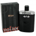 Police Wings For Man edt 100 ml