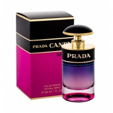 Prada Candy Night edp 30 ml