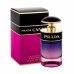 Prada Candy Night edp 30 ml