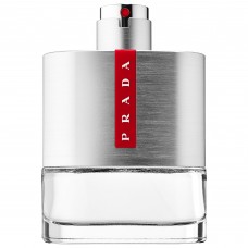 Prada Luna Rossa edt tester 100 ml
