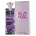 Prince Matchabelli New Musk Cologne for Women 94.6 ml