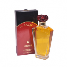 Princess Marcella Borghese IL Bacio edp 100 ml Princess Marcella Borghese IL Bacio edp 100 ml