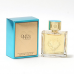 Queen Latifah Queen of Hearts edp 100 ml