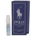 Ralph Lauren Polo Blue edt 1.5 ml vial
