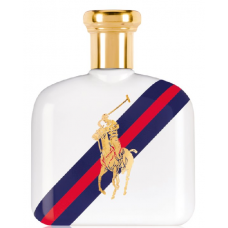 Ralph Lauren Polo Blue Sport edt tester 125 ml
