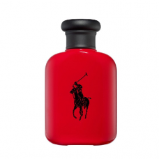 Ralph Lauren Polo Red edt tester 125 ml