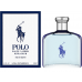 Ralph Lauren Polo Ultra Blue edt 125 ml