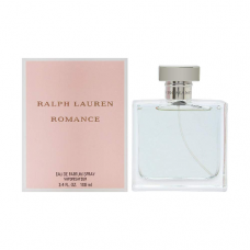Ralph Lauren Romance edp 100 ml