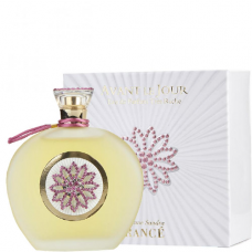 Rance 1795 Avant Le Jour edp 100 ml