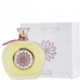 Rance 1795 Avant Le Jour edp 100 ml