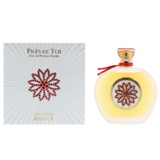 Rance 1795 Pres de Toi edp 100 ml
