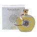 Rance 1795 Rose de Rose edp 100 ml