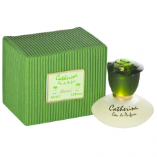 Rasasi Catherine edp 45 ml Rasasi Catherine edp 45 ml