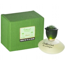 Rasasi Catherine edp 75 ml Rasasi Catherine edp 75 ml