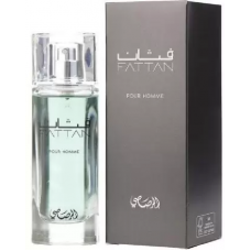 Rasasi Fattan Pour Homme edp 50 ml