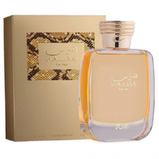 Rasasi Hawas For Her edp 100 ml