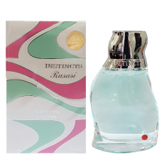 Rasasi Instincts Pour Femme edp 50 ml Rasasi Instincts Pour Femme edp 50 ml