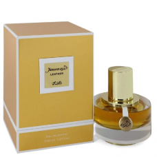 Rasasi Junoon Leather edp 50 ml