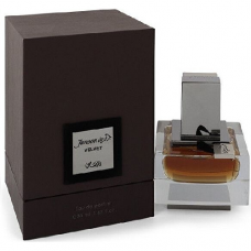 Rasasi Junoon Velvet edp 50 ml