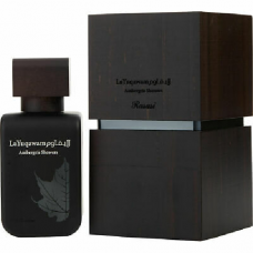 Rasasi La Yuqawam Ambergris Showers Pour Homme edp 75 ml