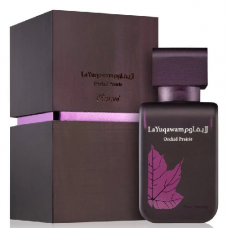 Rasasi La Yuqawam Orchid Prairie Pour Femme edp 50 ml