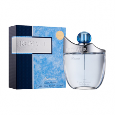 Rasasi Royale Blue Pour Homme edp 75 ml