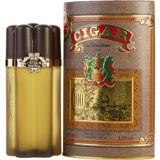 Remy Latour Cigar edt 100 ml